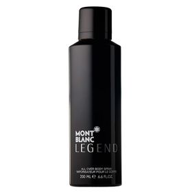 legend-body-spray-masculino-az-perfumes.jpg