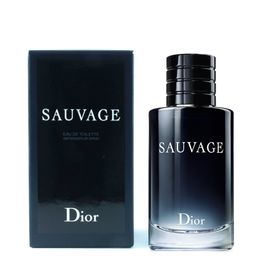 sauvage-masculino-de-christian-dior-az-perfumes.jpg