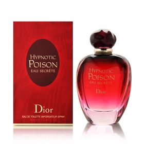 hypnotic-poison-eau-secrete-az-perfumes.jpg