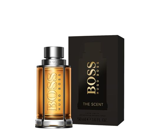 boss-the-scent-de-hugo-boss-az-perfumes.jpg