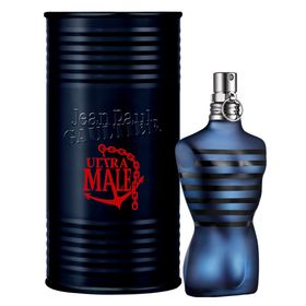 Perfumaria - Perfumes Importados - Masculino Jean Paul Gaultier – AZPerfumes