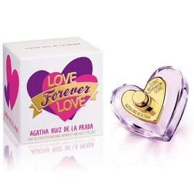 Love-Forever-Love-Agatha-Ruiz-de-la-Prada-Eau-de-Toilette-Feminino