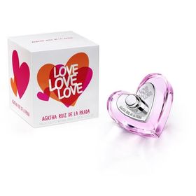 Love-Love-Love-Agatha-Ruiz-de-la-Prada-Eau-de-Toilette-Feminino