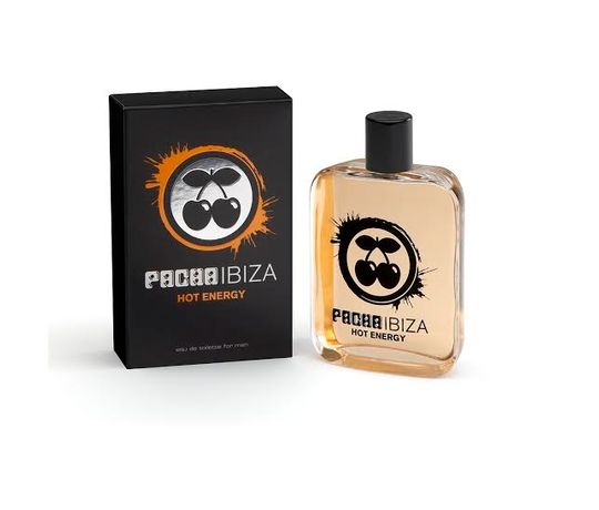 pacha-ibiza-hot-energy-eau-de-toilette-masculino pacha-ibiza-hot-energy-eau-de-toilette-masculino