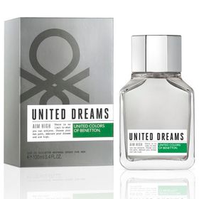 United-Dreams-Men-Aim-High-Benetton-Eau-de-Toilette-Masculino