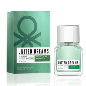 United-Dreams-Men-Be-Strong-Benetton-Eau-de-Toilette-Masculino
