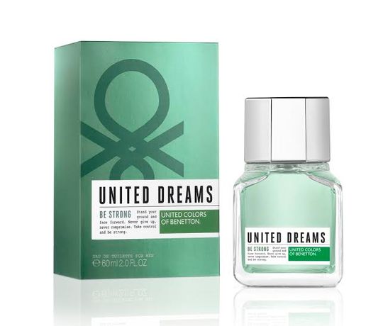 United-Dreams-Men-Be-Strong-Benetton-Eau-de-Toilette-Masculino