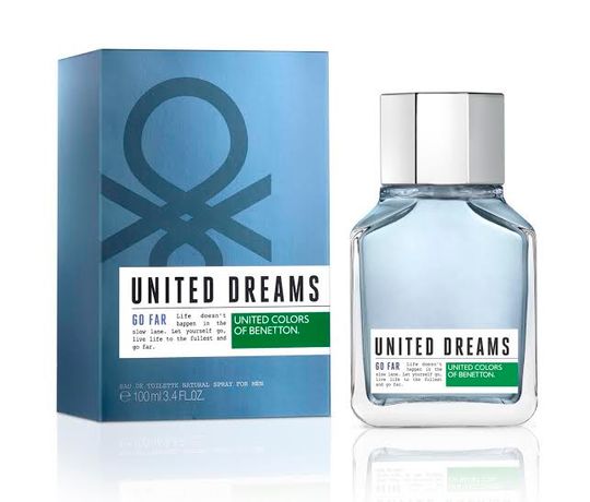 United-Dreams-Men-Go-Far-Benetton-Eau-de-Toilette-Masculino