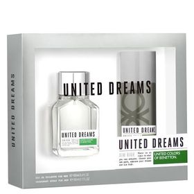 Kit-United-Dreams-Aim-High-Eau-de-Toilette-Masculino