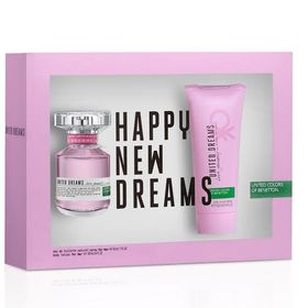 KI-United-Dreams-Love-Yourself-Eau-de-Toilette-Feminino