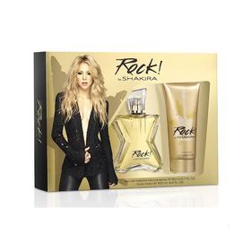 Kit-Rock-by-Shakira-Eau-de-Toilette-Feminino