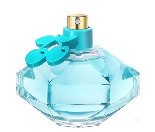 Pacha-Yacht-Party-Eau-de-Toilette-Feminino Pacha-Yacht-Party-Eau-de-Toilette-Feminino