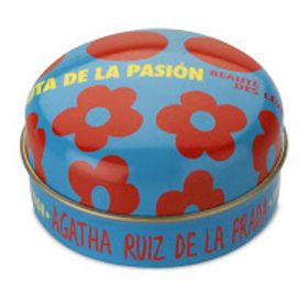Beaute-Des-Levres-Agatha-Ruiz-de-La-Prada-Lip-Balm-Fruta-de-la-passion