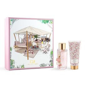 CH-L-eau-Eau-de-Toilette-Carolina-Herrera-Perfume-Feminino-100ml---Locao-Coporal-100ml-Kit