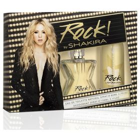 Rock-by-Shakira-Eau-de-Toilette-Feminino-Kit