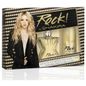 Rock-by-Shakira-Eau-de-Toilette-Feminino-Kit