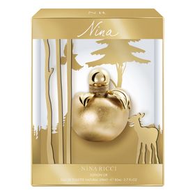 Nina-Edicao-Limitada-Nina-Ricci-Eau-de-Toilette-Feminino