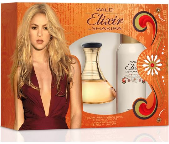 Wild-Elixir-by-Shakira-Eau-de-Toilette-Feminino