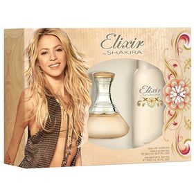 Shakira-Elixir-Eau-de-Toilette-Feminino