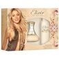 Shakira-Elixir-Eau-de-Toilette-Feminino