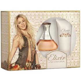Shakira-Elixir-Eau-de-Toilette-Feminino-kt