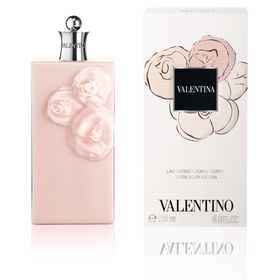 Santin-Body-Lotion-Valentina-Feminino