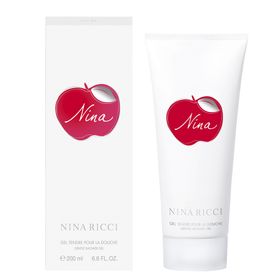 Body-Lotion-Feminino-Nina-Ricci