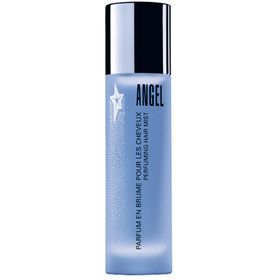 Angel-Perfuming-Hair-Mist-Thierry-Mugler-Spray-Perfumado-para-o-Cabelo