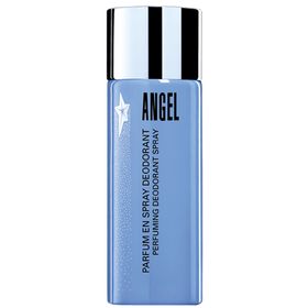 Angel-Desodorante-Feminino-Thierry-Mugler