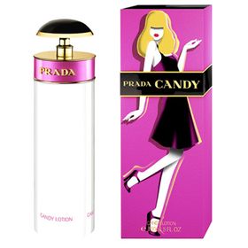 Body-Lotion-Prada-Candy-Feminino