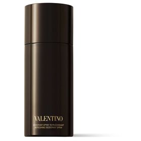 Desodorante-Spray-Valentino-Uomo-Masculino