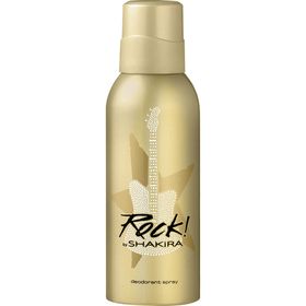 Rock-By-Shakira-Desodorante-Feminino