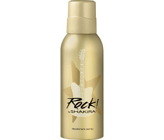 Rock-By-Shakira-Desodorante-Feminino Rock-By-Shakira-Desodorante-Feminino