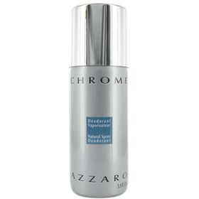 azzaro-chrome-desodorante-masculino