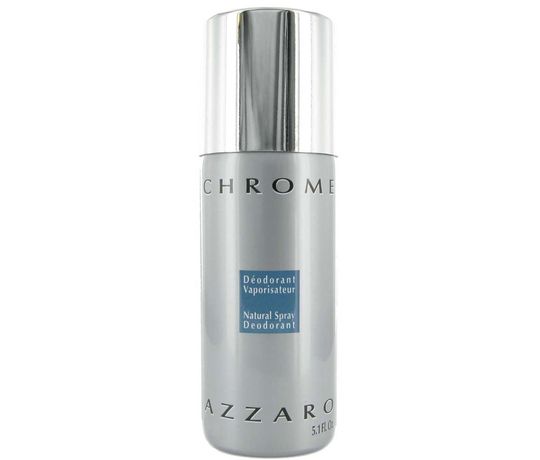 azzaro-chrome-desodorante-masculino