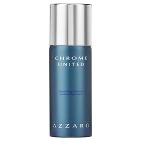 azzaro-chrome-united-desodorante-masculino