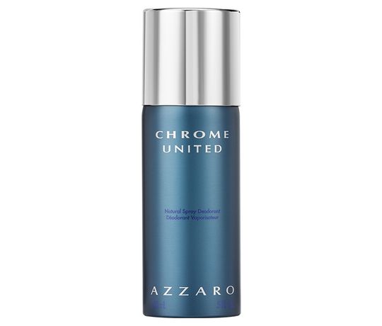 azzaro-chrome-united-desodorante-masculino