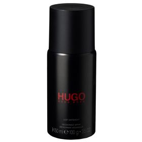 Just-Diferent-Hugo-de-Hugo-Boss-Desodorante-Masculino