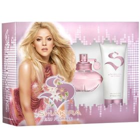 kit-s-by-shakira-eau-floral