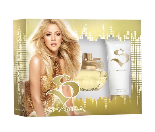 kit-s-by-shakira kit-s-by-shakira