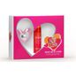 Love-Love-Love-Agatha-Ruiz-de-la-Prada-Eau-de-Toilette-Feminino-kit-