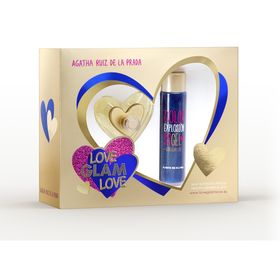 Love-Glam-Love-Agatha-Ruiz-de-La-Prada-Eau-de-Toilette-Feminin