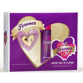 Love-Forever-Love-de-Agatha-Ruiz-de-La-Prada-Eau-de-Toilette-Feminino-