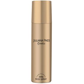 desodorante-juliana-paes-exotic