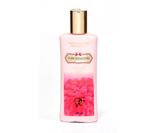 Hydrating-Lotion-Pure-Seduction-de-Bien-Cosmeticos Hydrating-Lotion-Pure-Seduction-de-Bien-Cosmeticos