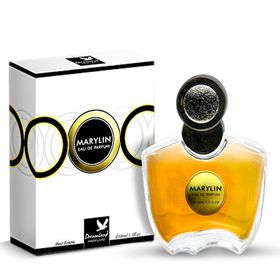 Marilyn-Feminino-de-DreamLand-Parfums-Eau-de-Parfum