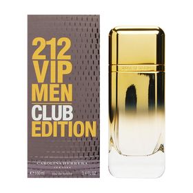 212-Vip-Men-Club-Edition-de-Carolina-Herrera-Eau-de-Toilette