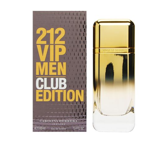 212-Vip-Men-Club-Edition-de-Carolina-Herrera-Eau-de-Toilette