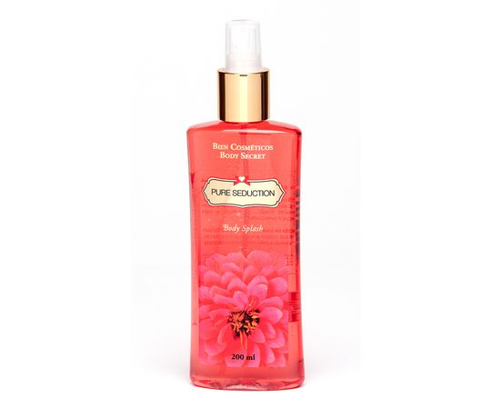 Body-Splash-Pure-Seduction-de-Bien-Cosmeticos Body-Splash-Pure-Seduction-de-Bien-Cosmeticos