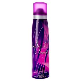 Body-Fragrance-So-Sinful-Feminino-de-So